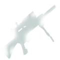 Welcome to AR10T.com