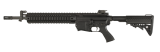 ar15rich's Avatar