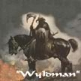 Wyldman's Avatar
