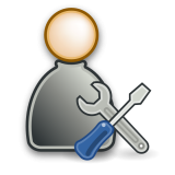Forum Staff