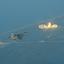 Falcon2000