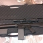 AR-10TNaildriver