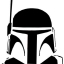 analog_jedi77