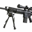 0351_Vet
