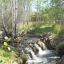 GabRanch