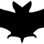 Razinski