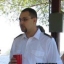 shaundavis108