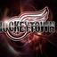 HOCKEYTOWN
