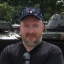 richard71557