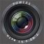 Powers