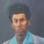 the_assman
