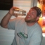 502boilermaker