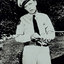 firechief