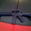 dsteele333