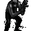 Firedude