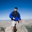 Hikerhayes