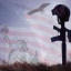 GIJoe