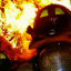 firecap