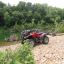 Roundrockcrawler