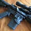 zenitramguns