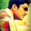 b.bhipin
