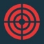 TargetSportsUSA15