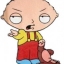 Stuey