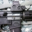 bacher2741