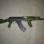 jeff_viper1964@yahoo.com