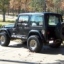 upjeeper
