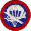 mteagle1