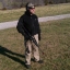 Brawner