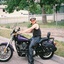 deadwoodcruiser