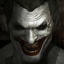 Joker169