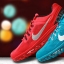 nike2014