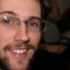 docdavek