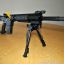 SOA385