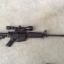 shooterb