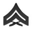 USMarineVet