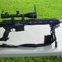 AR10T-mlotziii
