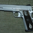 Sig  SS .45