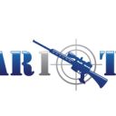 AR10T.com Logos